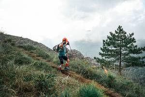 BIB: 
                            <button type="button" onclick="openModal(26009882)" class="btn btn-primary btn-sm float-right btn-popup" data-toggle="modal" data-target=".modal-high-quality">
                        <i class="fas fa-shopping-cart"></i> Add to Cart
                    </button>
                                            <button type="button" onclick="isThisMe(26009882, true)" class="btn btn-success btn-sm float-right btn-popup btn-isme hidden" data-toggle="tooltip" data-placement="bottom" title="นี่คือรูปของคุณใช่ไหม คลิกที่นี่เพื่อเอาเข้าอัลบั้ม">
                        <i class="fas fa-plus"></i> Add to album
                    </button>
                    <button type="button" onclick="isThisMe(26009882, false)" class="btn btn-warning btn-sm float-right btn-popup btn-isnotme hidden">
                        <i class="fas fa-ban"></i> Remove from album
                    </button>